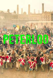 Peterloo