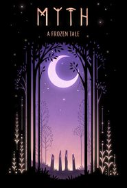 Myth: A Frozen Tale