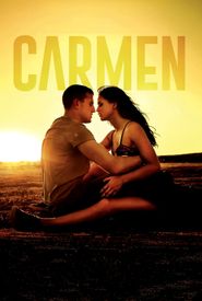 Carmen