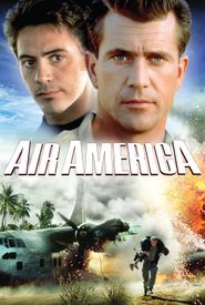 Air America