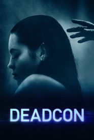 Deadcon