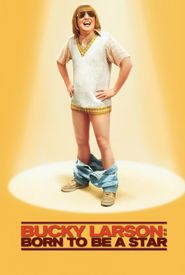 Bucky Larson: Born to Be a Star