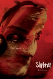 Slipknot: (sic)nesses