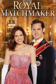 Royal Matchmaker