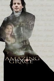 Amazing Grace