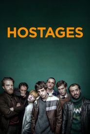 Hostages