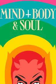 Mind Body & Soul