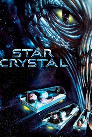 Star Crystal