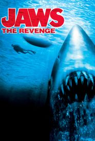 Jaws: The Revenge