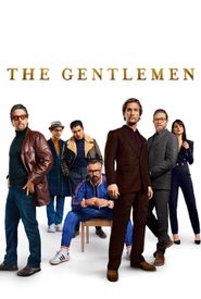 The Gentlemen