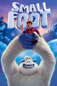 Smallfoot