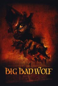 Big Bad Wolf