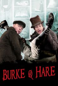 Burke and Hare