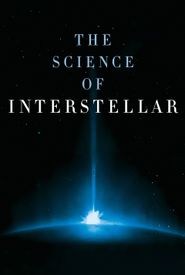 The Science of Interstellar