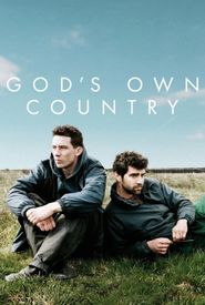 God's Own Country