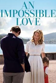 An Impossible Love