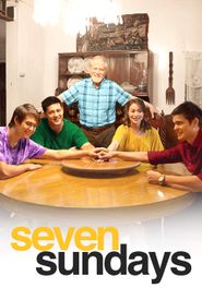 Seven Sundays