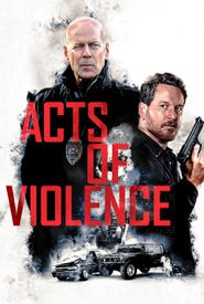 Acts of Violence