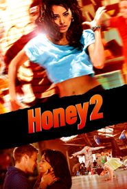 Honey 2