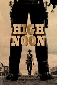 High Noon