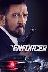 The Enforcer