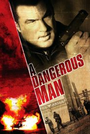 A Dangerous Man