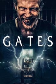 The Gates