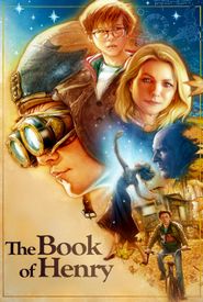 The Book of Henry