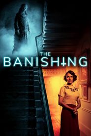 The Banishing