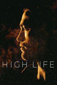 High Life