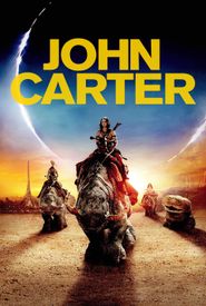 John Carter