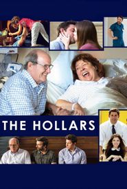 The Hollars