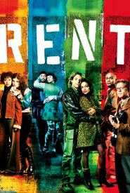 Rent