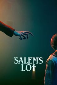 Salem's Lot