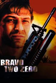 Bravo Two Zero