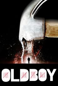 Oldboy