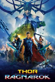 Thor: Ragnarok