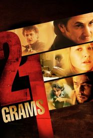 21 Grams