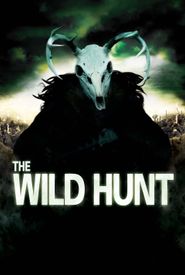 The Wild Hunt