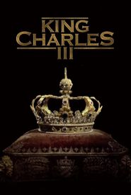 King Charles III