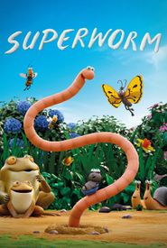 Superworm