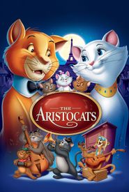 The AristoCats