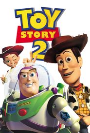 Toy Story 2