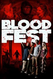 Blood Fest