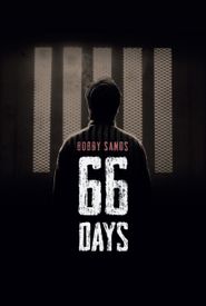 Bobby Sands: 66 Days