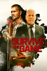 Survive the Game