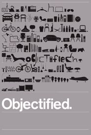 Objectified