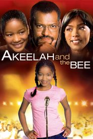 Akeelah and the Bee