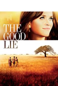 The Good Lie