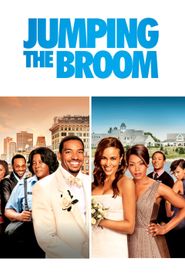 Jumping the Broom